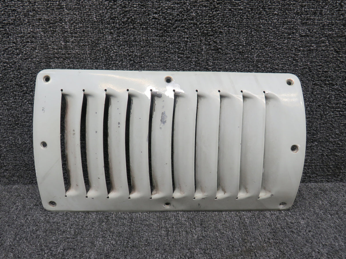 N43983-101KW
