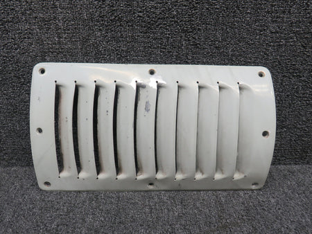 N43983-101KW