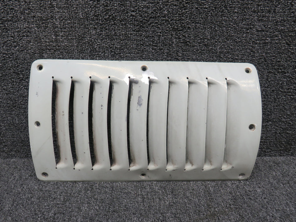 N43983-101KW