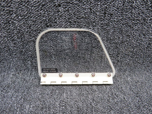 65896-000, 65782-000 Piper PA28-181 Storm Window Assembly with Hinge