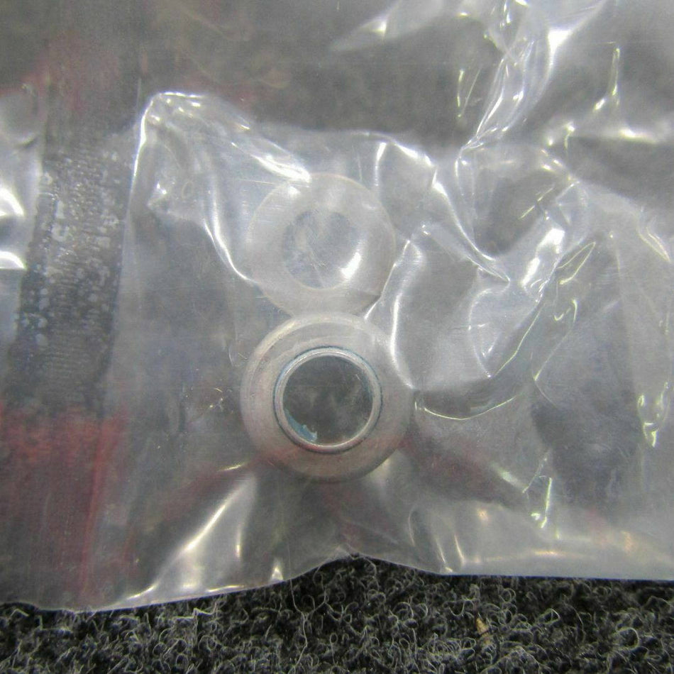 452-200 (USE: BE-75541) Piper/ Heim Bearing (NEW OLD STOCK) (C20)