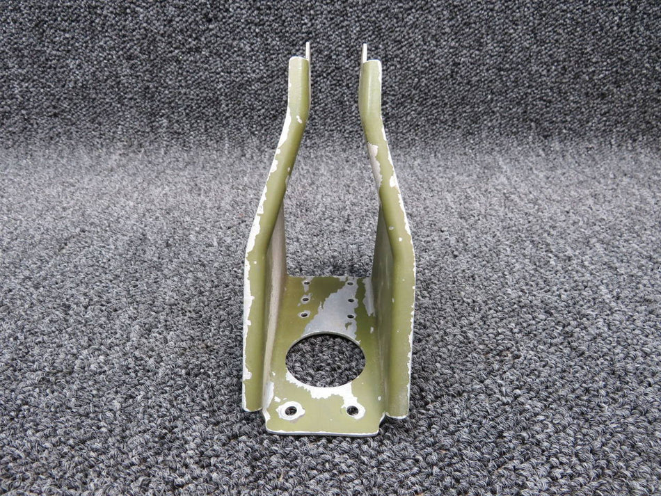 0712039-1 Cessna 185-188 Rudder Bellcrank Bracket
