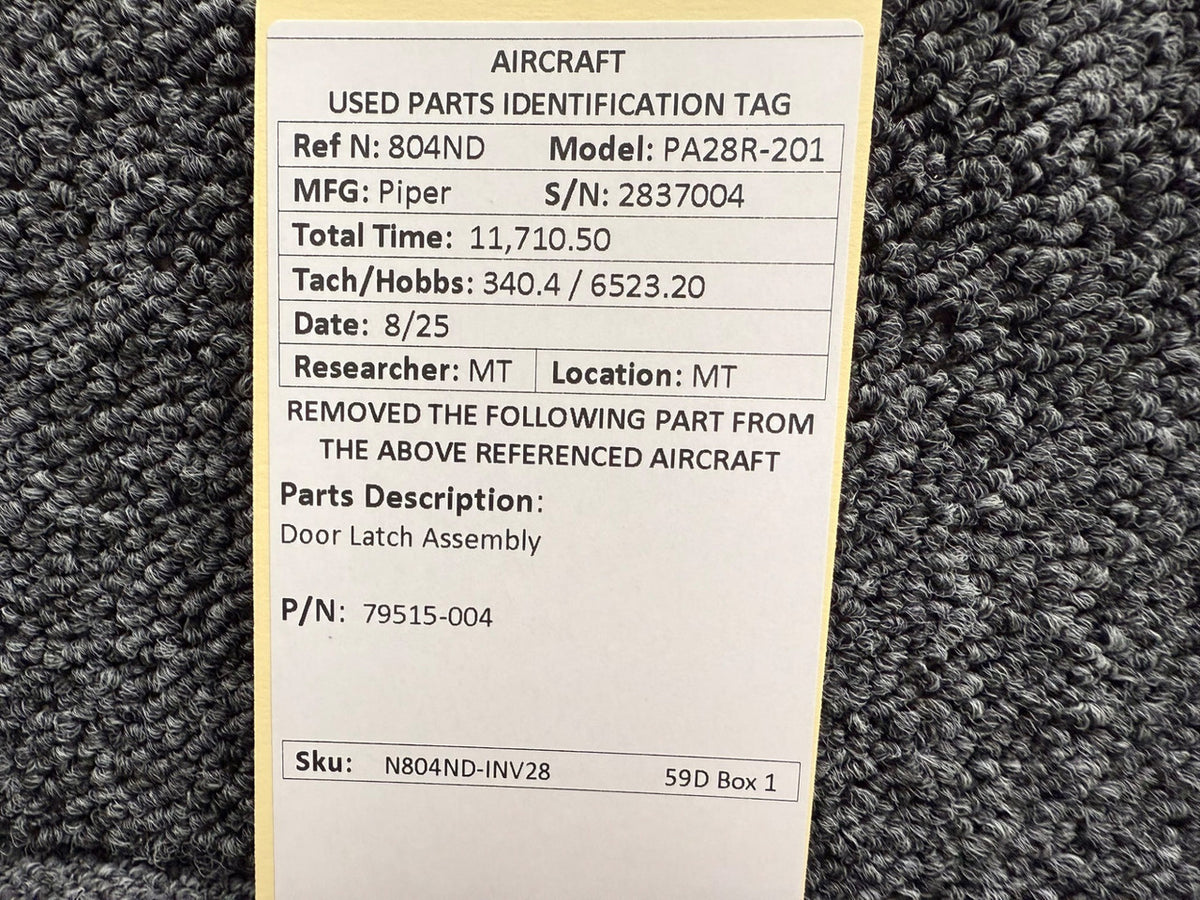 N804ND-INV28KW