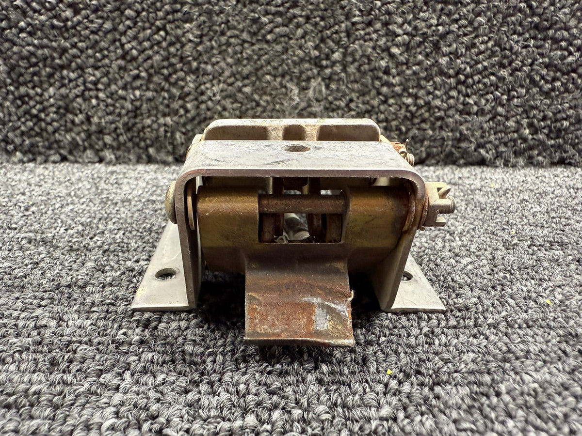N804ND-INV28KW