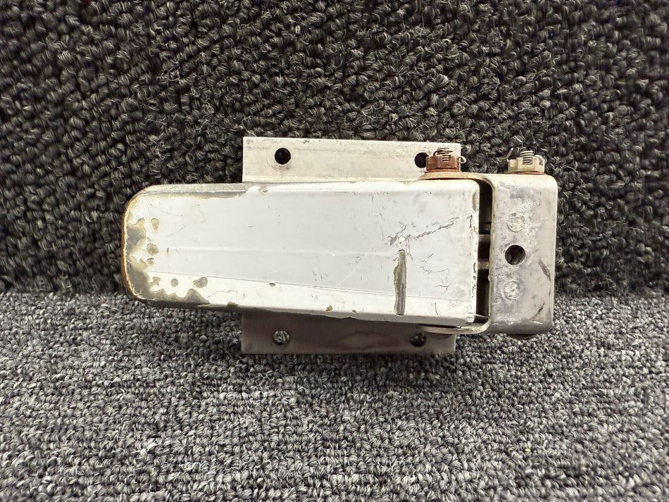 N804ND-INV28KW