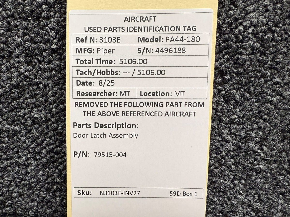 N3103E-INV27KW