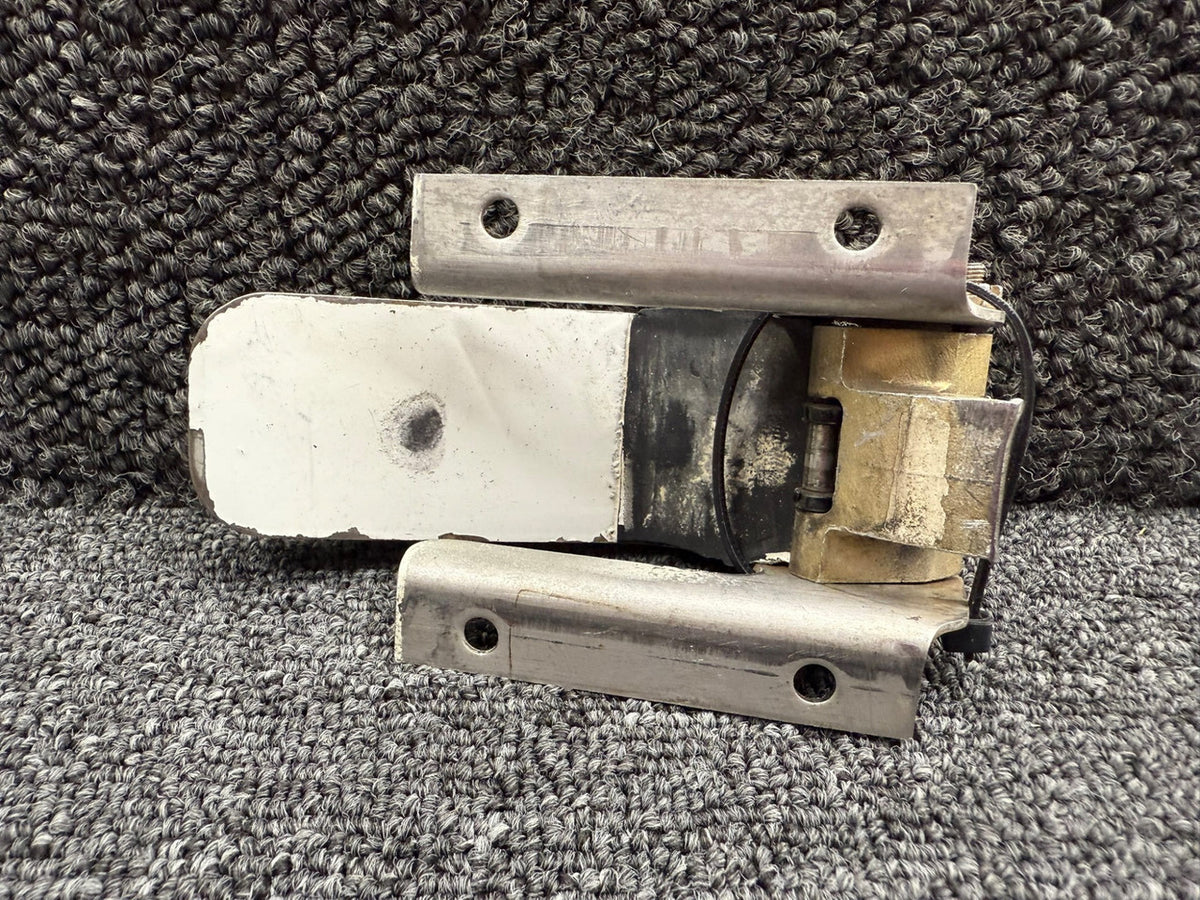 N3103E-INV27KW