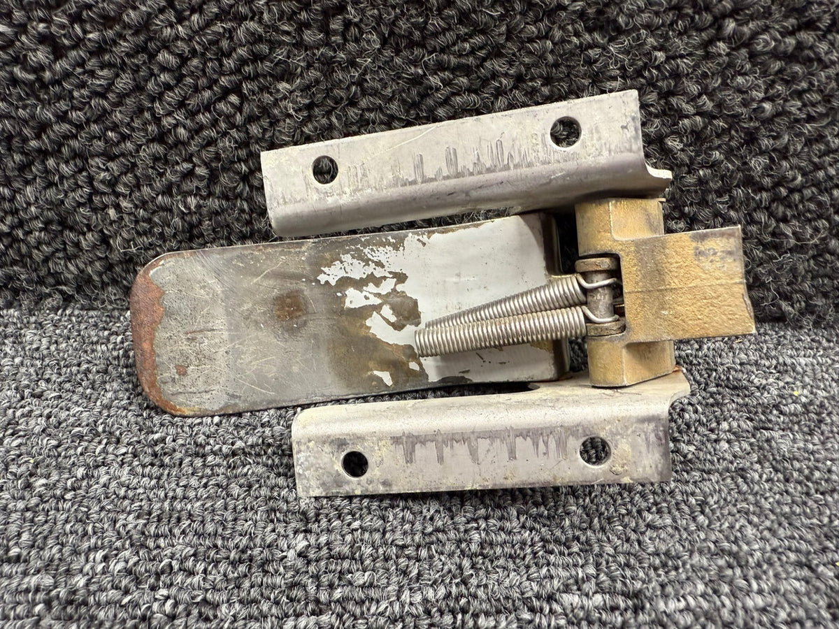 N804ND-INV28KW