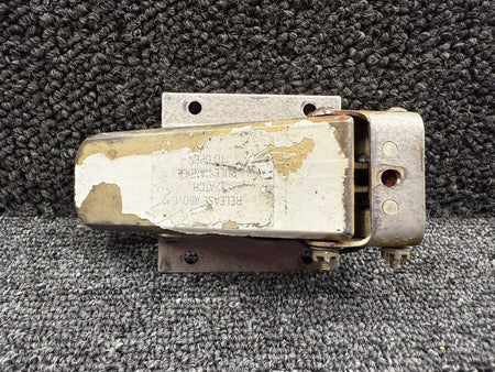 N3103E-INV27KW