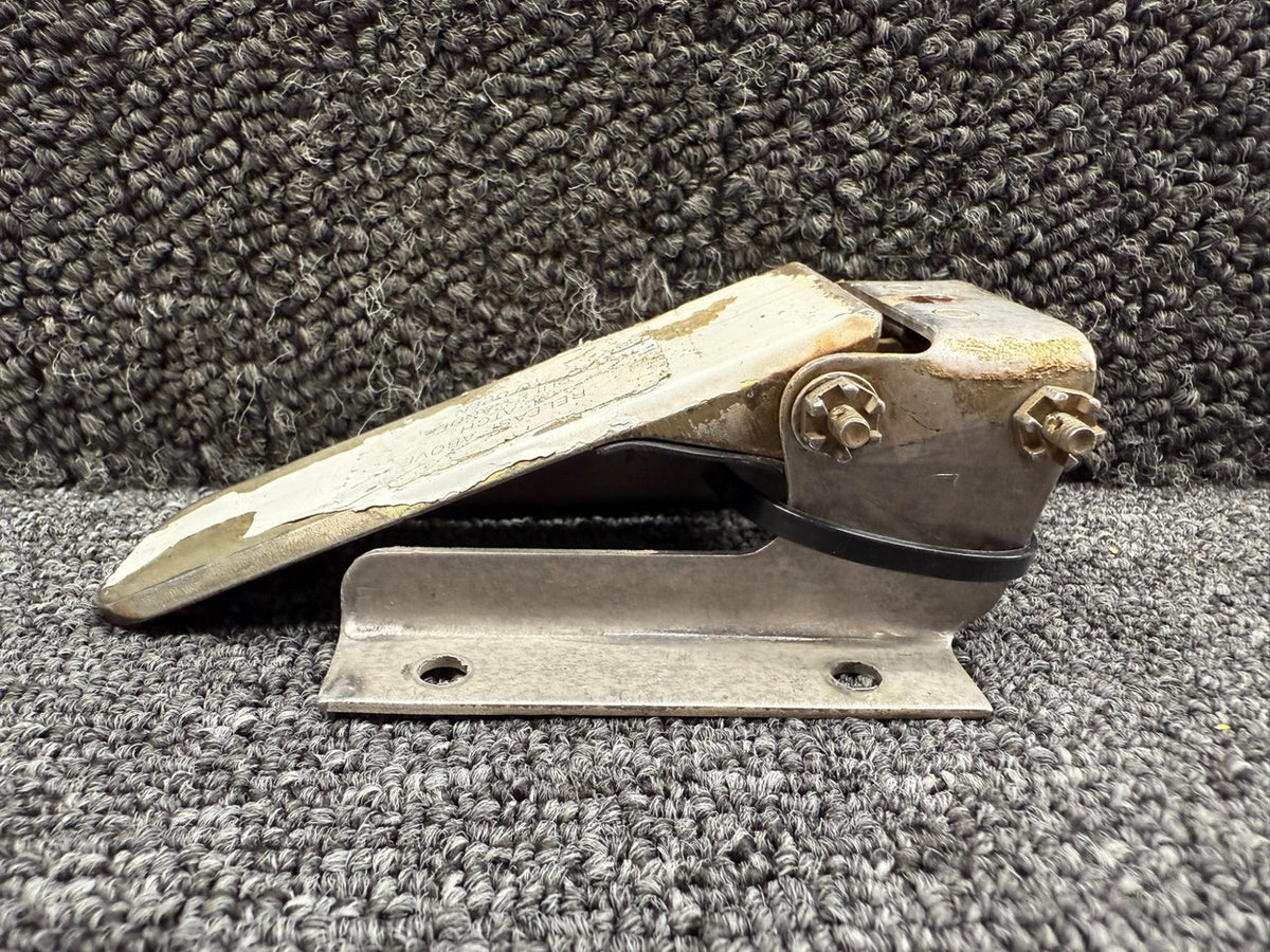 N3103E-INV27KW