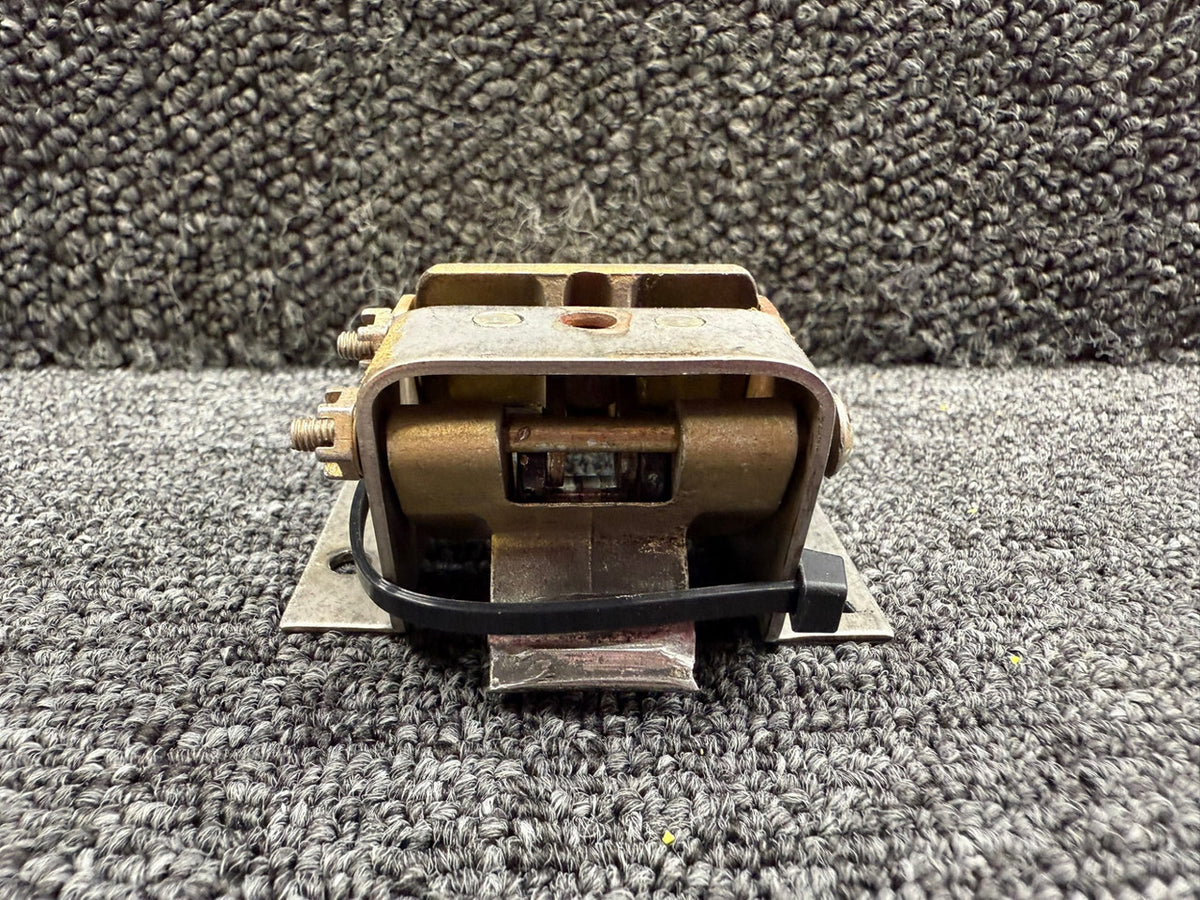 N3103E-INV27KW