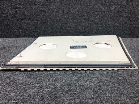 Piper Aircraft Parts 66793-018 Piper PA28-181 Baggage Door Assembly