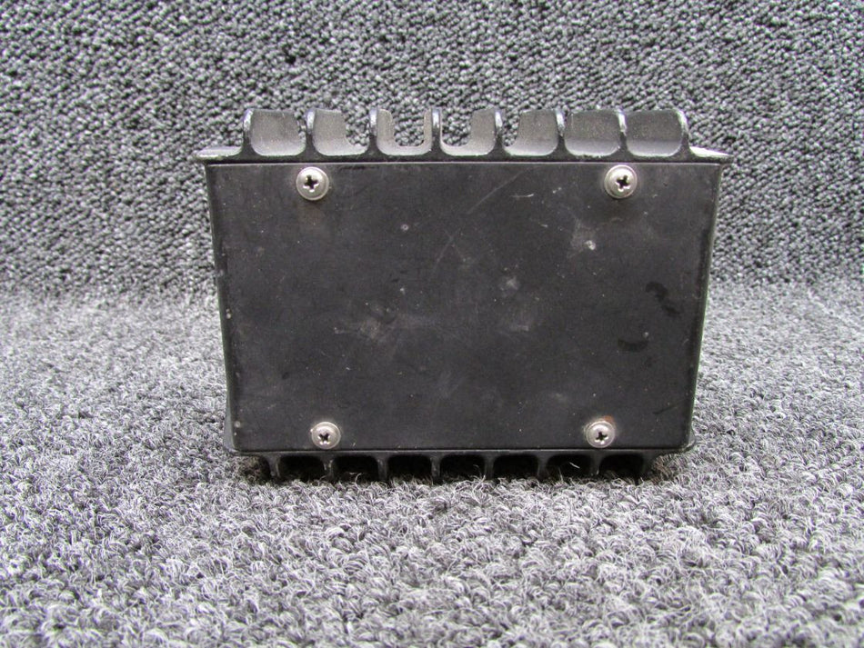 N731TBKW3-NO