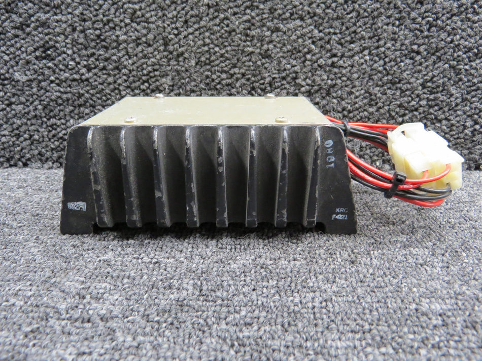 N759GY-INV49KW