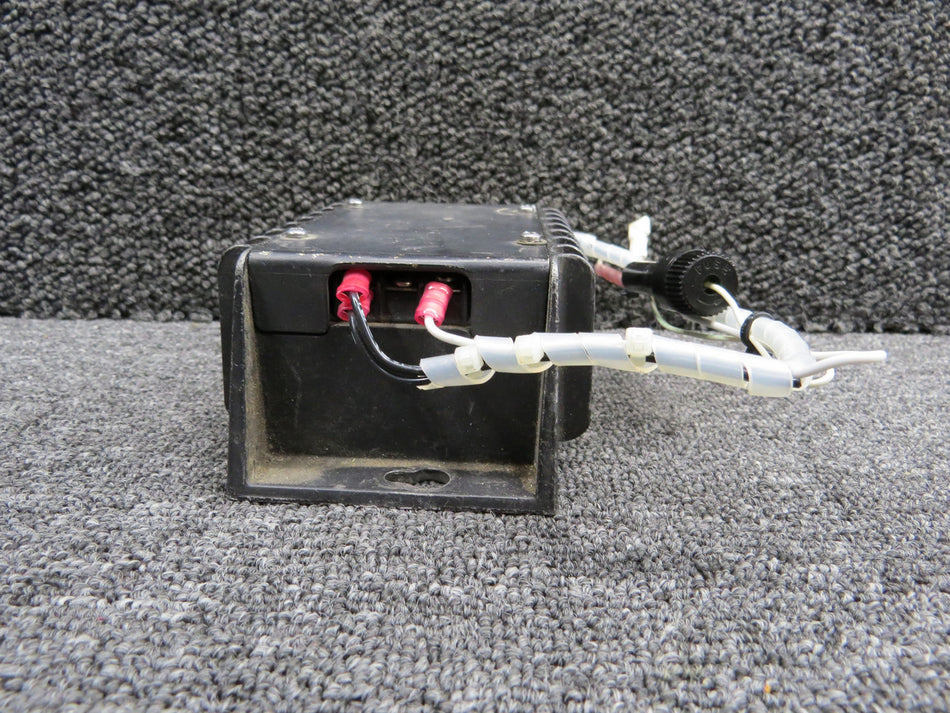 INV092425-48KW