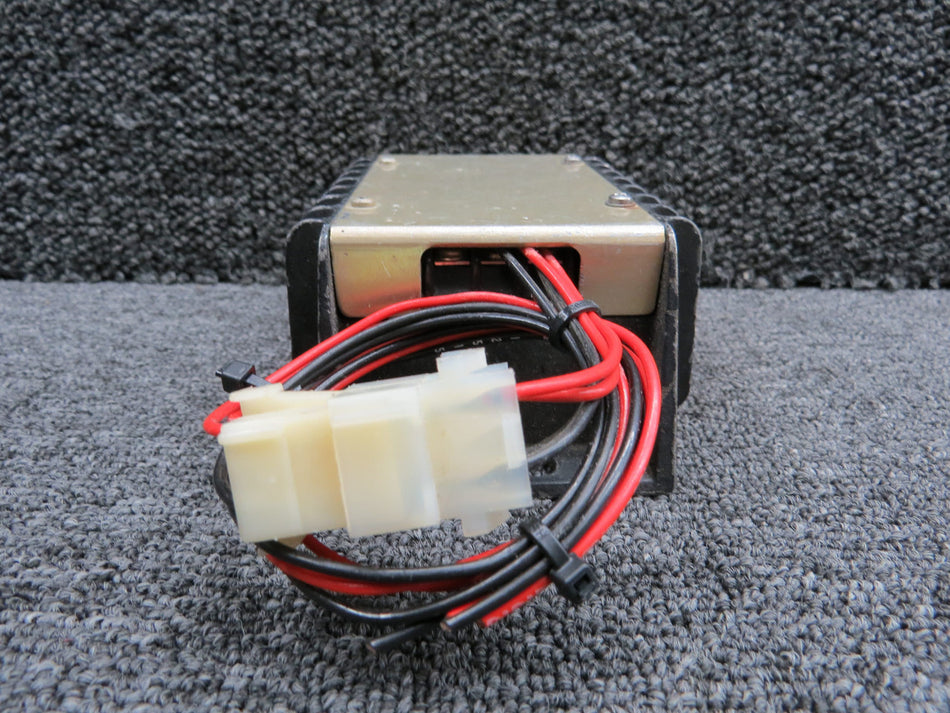 N759GY-INV49KW