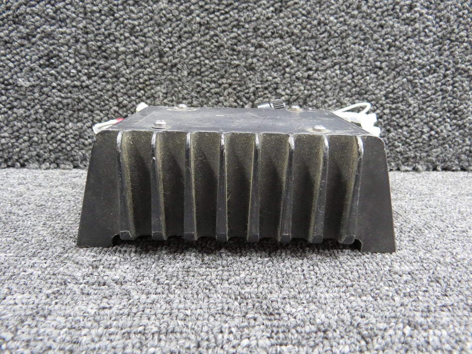 INV092425-48KW