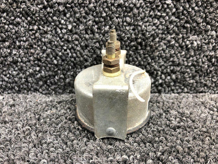 Cessna Aircraft Parts C662004-0103 ALT SK188-81 Cessna A188B Wing Fuel Tank Indicator Volts 28