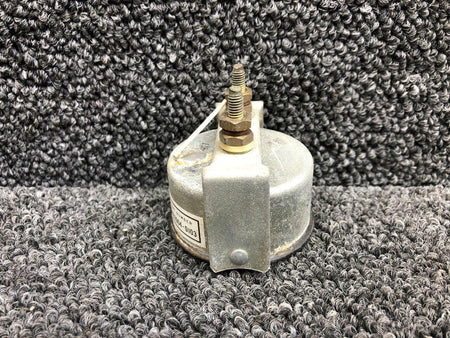 Cessna Aircraft Parts C662004-0103 ALT SK188-81 Cessna A188B Wing Fuel Tank Indicator Volts 28