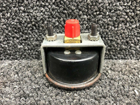 Cessna Aircraft Parts C668505-0103 Cessna A188B Spray Pressure Gauge