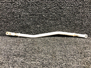 0760133-3AGW (USE: 0760133-3) Cessna A188B Elevator Trim Tab Control Rod