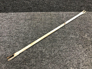 0510111-7AGW (USE: 0510111-7) Cessna A188B Aft Elevator Control Rod