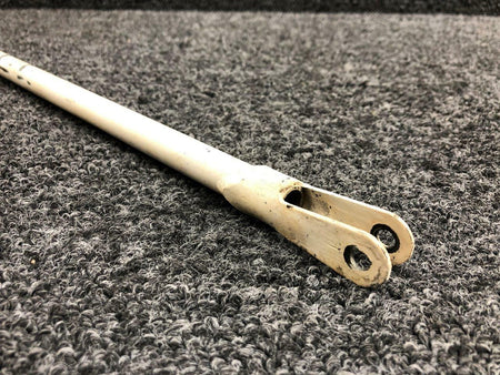 Cessna Aircraft Parts 0510111-7AGW USE 0510111-7 Cessna A188B Aft Elevator Control Rod