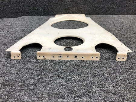 Cessna Aircraft Parts 0712041-1AGW Cessna A188B Horizontal Bulkhead Cover