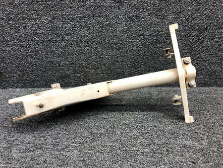1660403-3 Cessna A188B Control Torque Tube Assembly BAS Part Sales | Airplane Parts