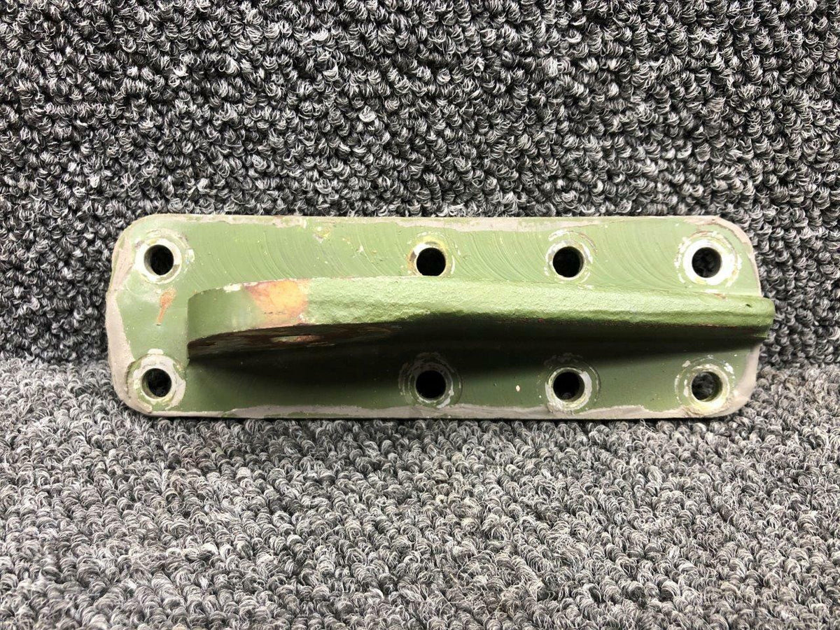 Cessna Aircraft Parts 1620009-3 Cessna A188B Wing Strut Attach Fitting LH