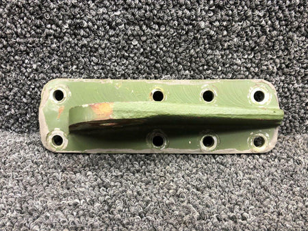 Cessna Aircraft Parts 1620009-3 Cessna A188B Wing Strut Attach Fitting LH