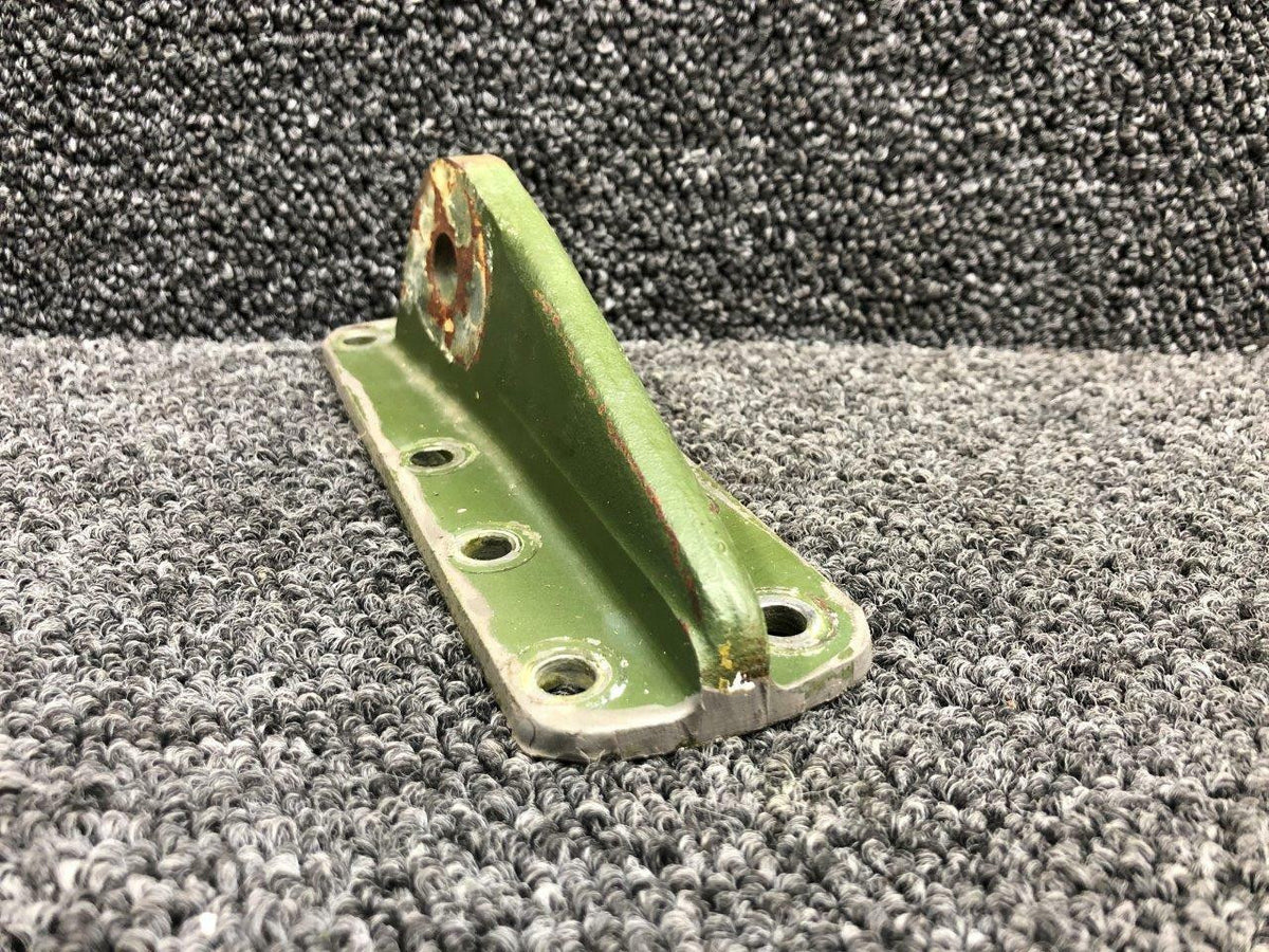 Cessna Aircraft Parts 1620009-3 Cessna A188B Wing Strut Attach Fitting LH