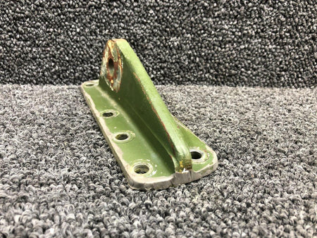 Cessna Aircraft Parts 1620009-3 Cessna A188B Wing Strut Attach Fitting LH