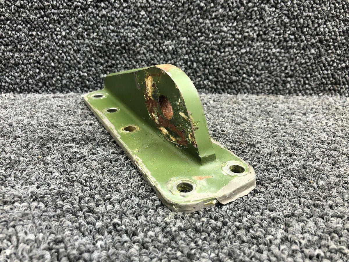 Cessna Aircraft Parts 1620009-3 Cessna A188B Wing Strut Attach Fitting LH