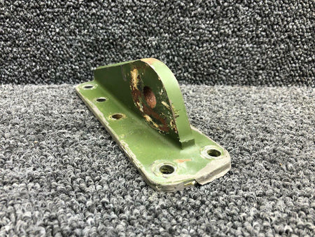 Cessna Aircraft Parts 1620009-3 Cessna A188B Wing Strut Attach Fitting LH
