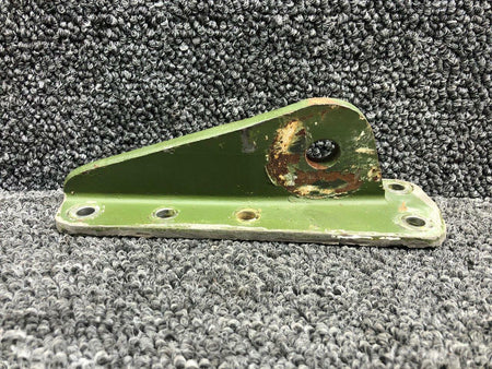 Cessna Aircraft Parts 1620009-3 Cessna A188B Wing Strut Attach Fitting LH