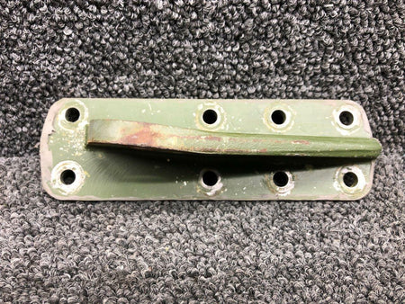 Cessna Aircraft Parts 1620009-4 Cessna A188B Wing Strut Attach Fitting RH