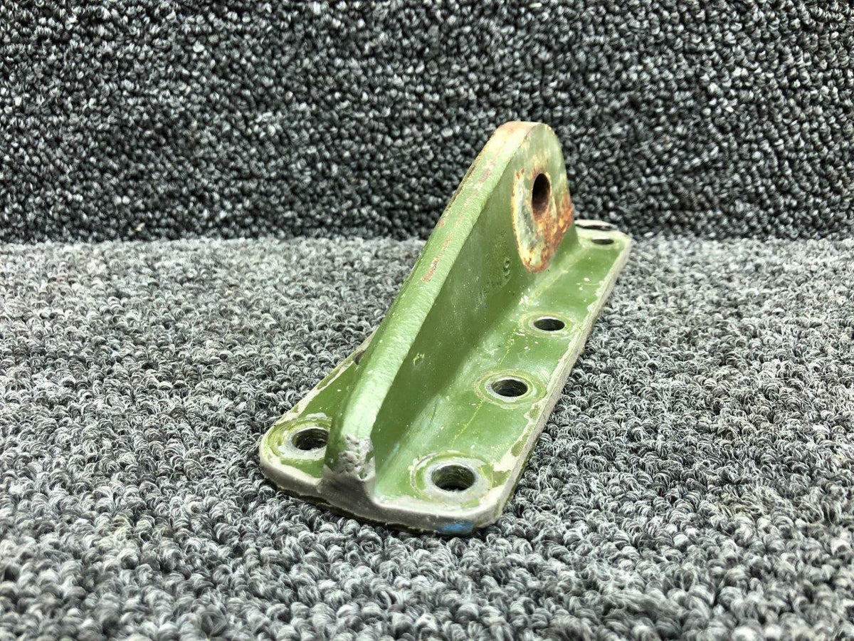 Cessna Aircraft Parts 1620009-4 Cessna A188B Wing Strut Attach Fitting RH