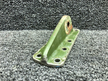 Cessna Aircraft Parts 1620009-4 Cessna A188B Wing Strut Attach Fitting RH