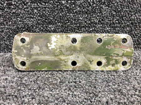 Cessna Aircraft Parts 1620009-4 Cessna A188B Wing Strut Attach Fitting RH