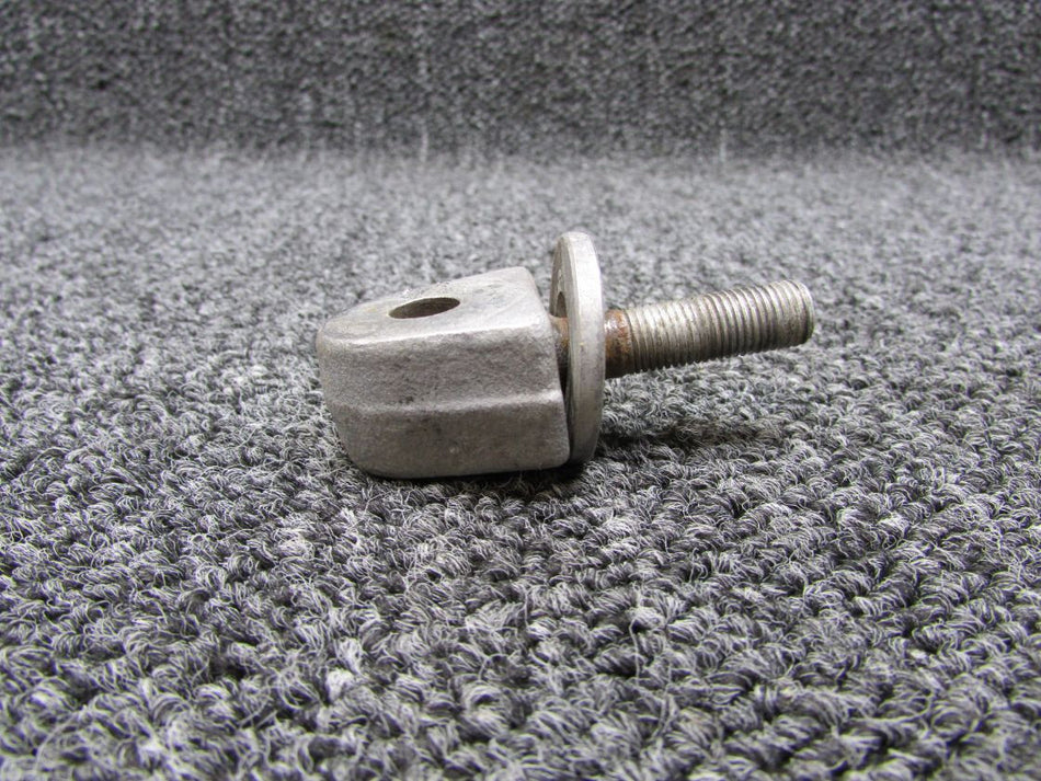 0751006-3 Cessna Engine Mount Lug