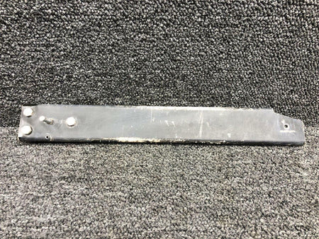 1660505-7 / 0761210-1AGW Cessna A188B Elevator Trim Wheel Support W/ Sprocket BAS Part Sales | Airplane Parts
