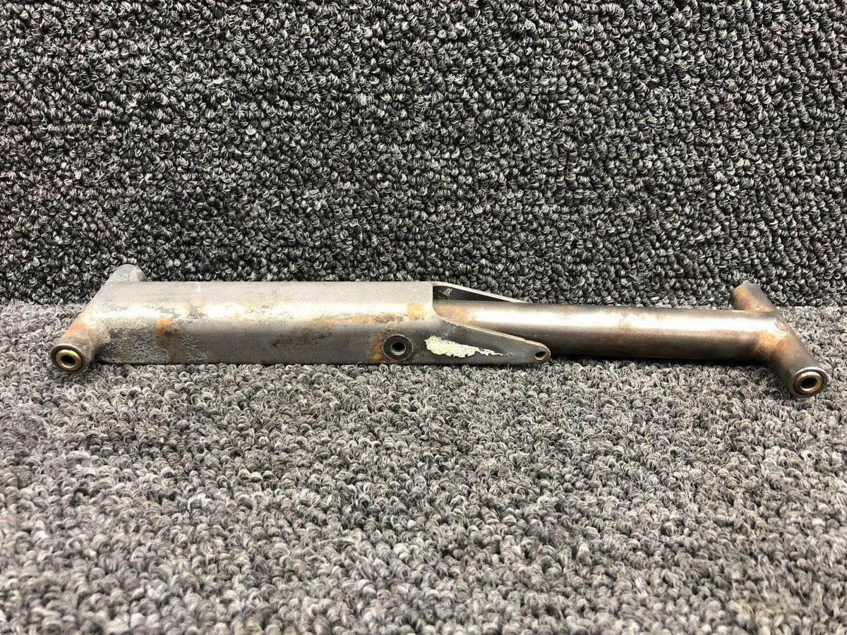 1651004-2 Cessna A188B Engine Mount Arm (Hinged) BAS Part Sales | Airplane Parts