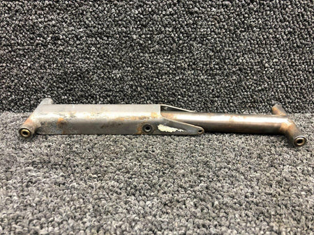 1651004-2 Cessna A188B Engine Mount Arm (Hinged) BAS Part Sales | Airplane Parts