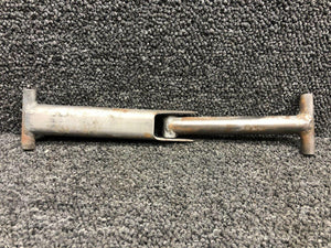1651004-2 Cessna A188B Engine Mount Arm (Hinged)