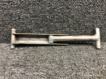 Cessna Aircraft Parts 1651004-2 Cessna A188B Engine Mount Arm Hinged