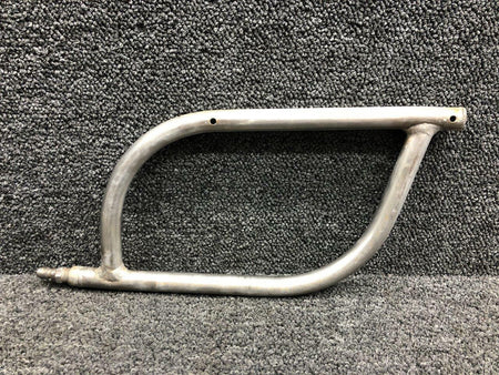 1600089-1 Cessna A188B Boom Support Inboard LH BAS Part Sales | Airplane Parts