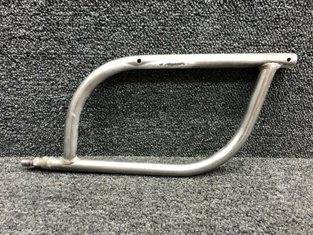 Cessna Aircraft Parts 1600089-2 Cessna A188B Boom Support Inboard RH