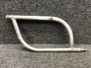 1600089-2 Cessna A188B Boom Support Inboard RH