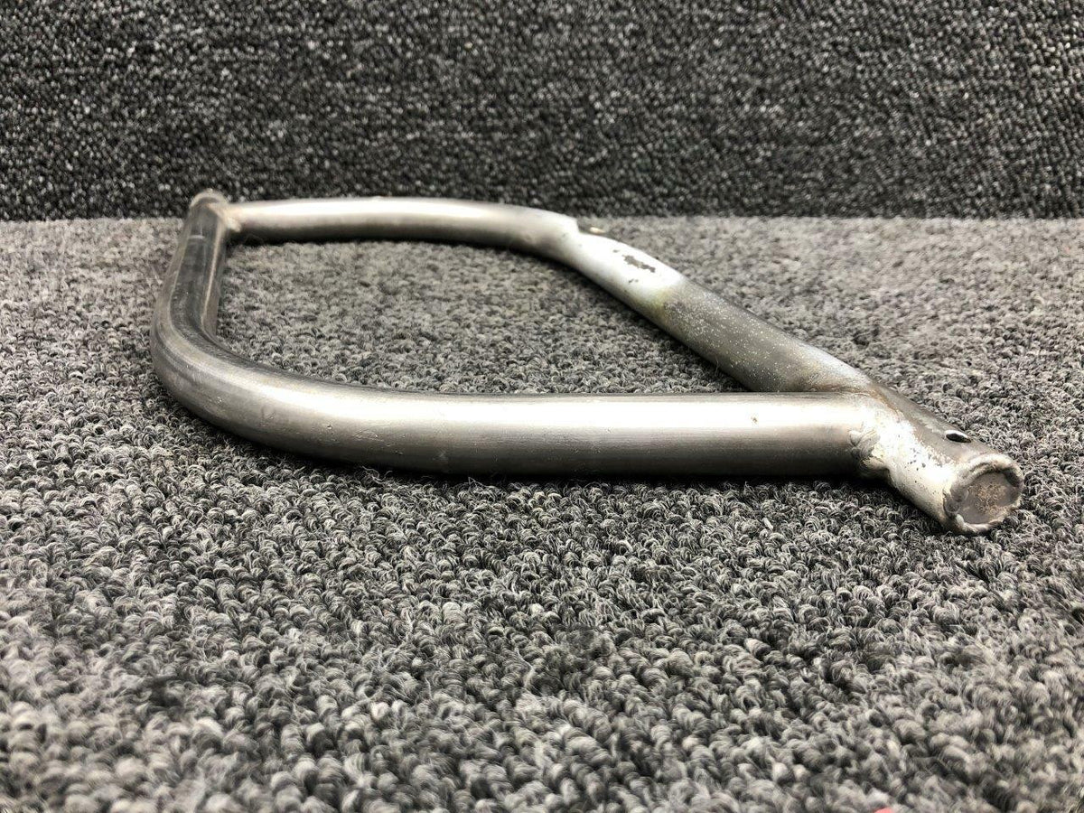 Cessna Aircraft Parts 1600089-2 Cessna A188B Boom Support Inboard RH